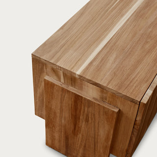 Doug TV Unit - preorder
