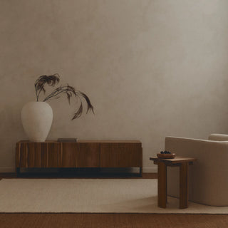 Doug TV Unit - preorder