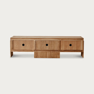 Doug TV Unit - preorder