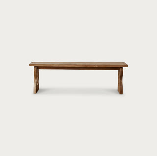 Earl Bench Seat
