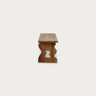 Earl Bench Seat