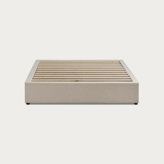 Ellis Bed Base | Marle - Preorder