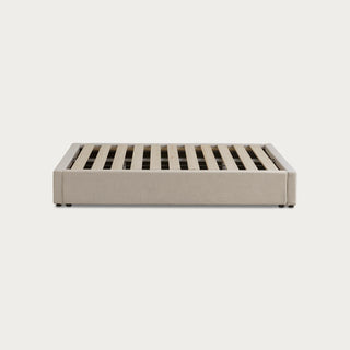 Ellis Bed Base | Marle - Preorder