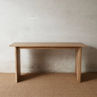 Elma Table