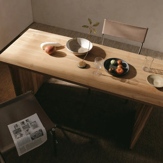 Elma Table