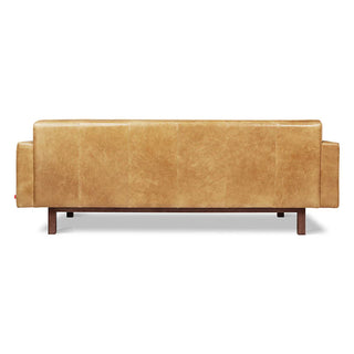 Embassy Sofa