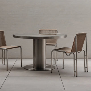Cooper Dining Table | Large