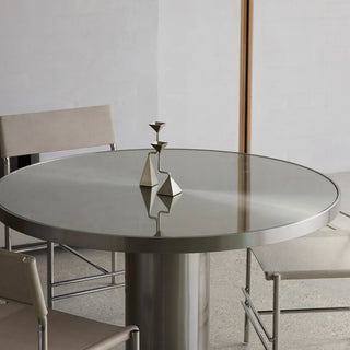 Cooper Dining Table | Small