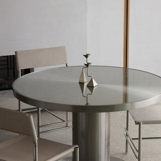 Cooper Dining Table | Large
