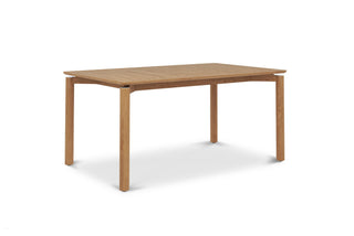 Amalfi Outdoor Table - 1.6m