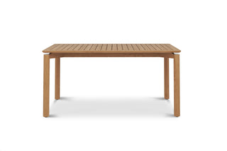 Amalfi Outdoor Table - 1.6m