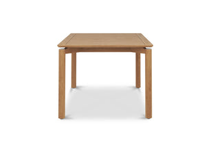 Amalfi Outdoor Table - 1.6m