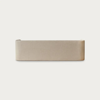 Etta Sofa | Linen - Preorder
