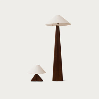 Felix Table Lamp