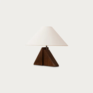 Felix Table Lamp