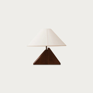 Felix Table Lamp