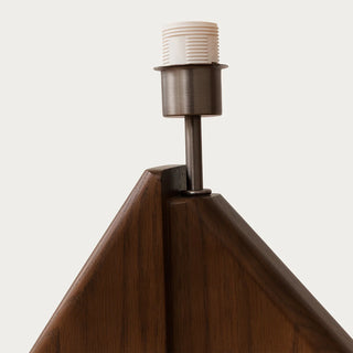 Felix Table Lamp