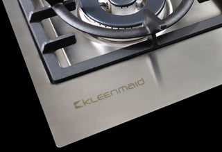 GAS COOKTOP 110CM