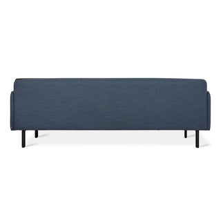 Foundry Fabric Sofa - Hanson Navy