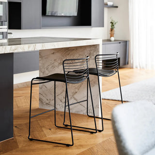 Frankia Counter Stool