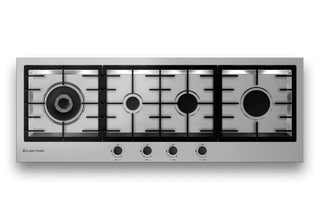 GAS COOKTOP 110CM