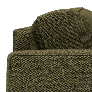 Podium Lounge Right Modular Piece