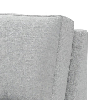 Podium Lounge Right Modular Piece