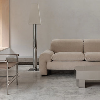 Camilla Floor Lamp - Preorder