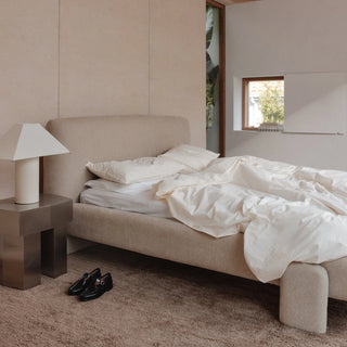 Rocco Side Table