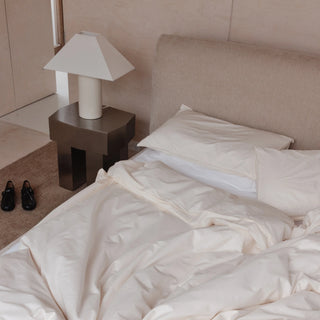 Myrtle Table Lamp