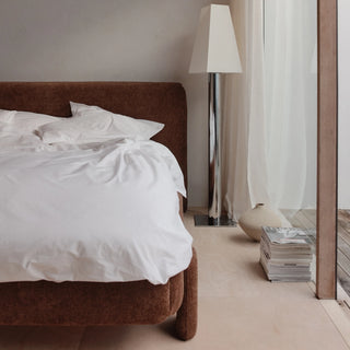 Camilla Floor Lamp - Preorder