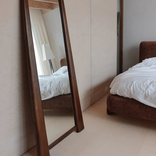 Camilla Floor Lamp - Preorder