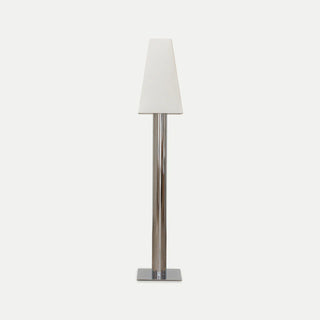 Camilla Floor Lamp - Preorder
