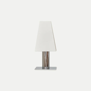 Camilla Table Lamp - Preorder