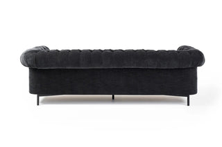 Harrison Chesterfield Sofa