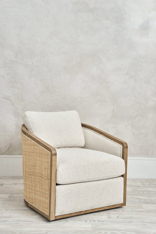 Grange Occasional Chair