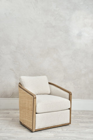 Grange Occasional Chair