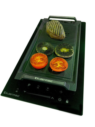 INDUCTION COOKTOP 30 CM