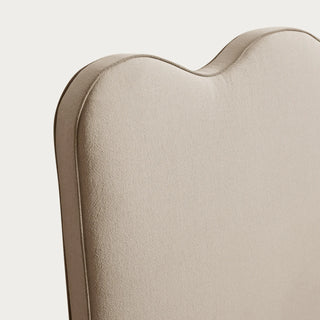 Lola Bed Head | Grey Gum - Preorder
