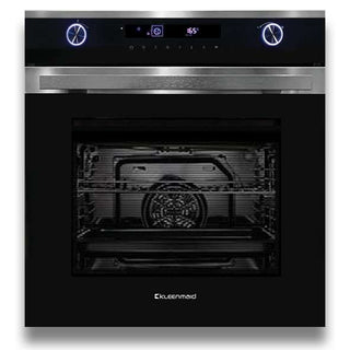 MULTIFUNCTION OVEN 60cm 82L