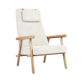 Labrador Chair - Auckland Willow - PREORDER