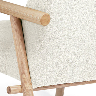 Labrador Chair - Auckland Willow - PREORDER