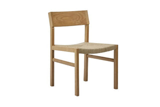 Loren Dining Chair