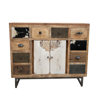 Rosewell Drawers