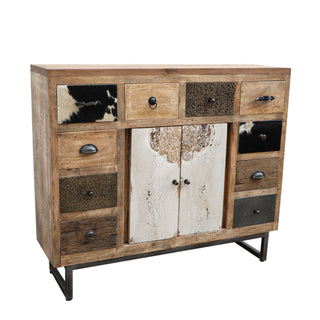 Rosewell Drawers