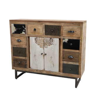 Rosewell Drawers