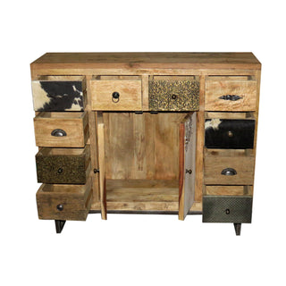 Rosewell Drawers