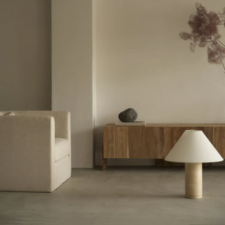 Claude Table Lamp - Preorder