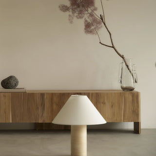 Doug TV Unit - preorder