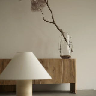 Doug TV Unit - preorder